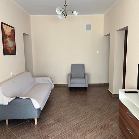 Jokai Apartmanhaz Hévíz Exteriér fotografie